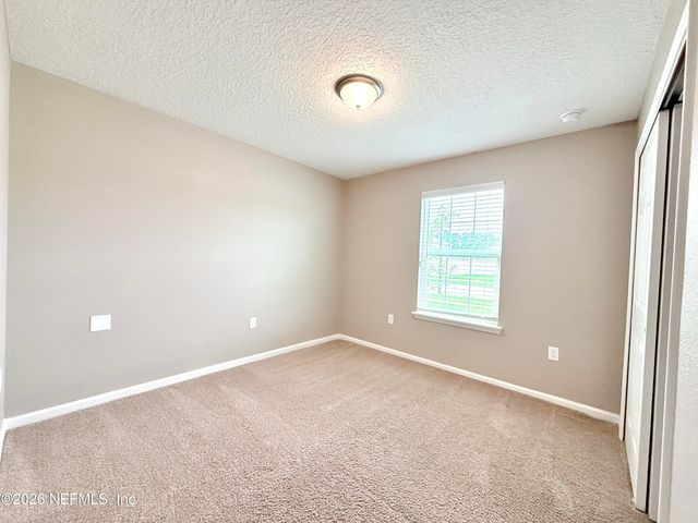 1385 PANTHER LAKE Parkway, Jacksonville, FL 32221