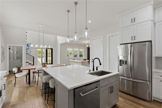 2014 Cambridge Avenue, College Park, GA 30337