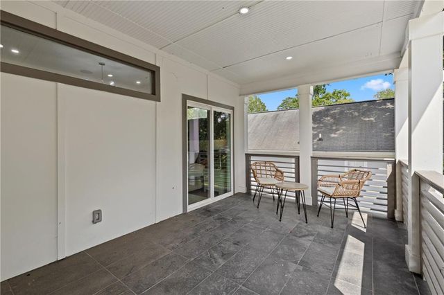 2014 Cambridge Avenue, College Park, GA 30337