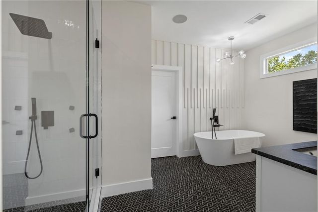 2014 Cambridge Avenue, College Park, GA 30337