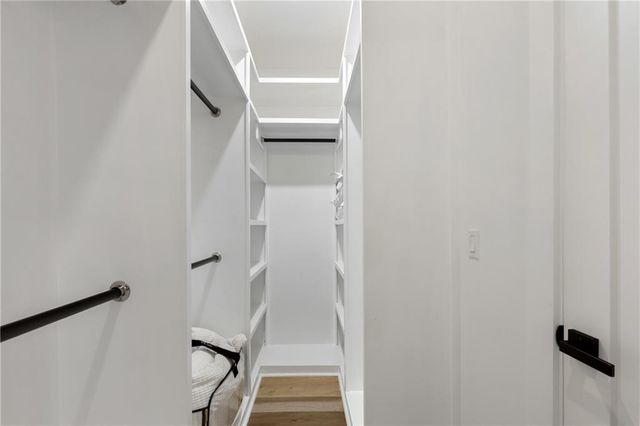 2014 Cambridge Avenue, College Park, GA 30337