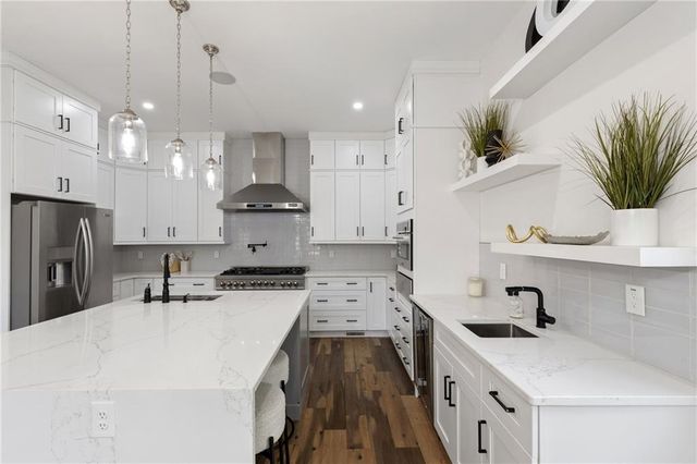 2014 Cambridge Avenue, College Park, GA 30337