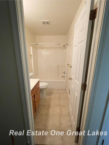 3863 Studor Drive, Bridgeport Twp, MI 48601