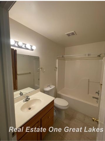 3863 Studor Drive, Bridgeport Twp, MI 48601
