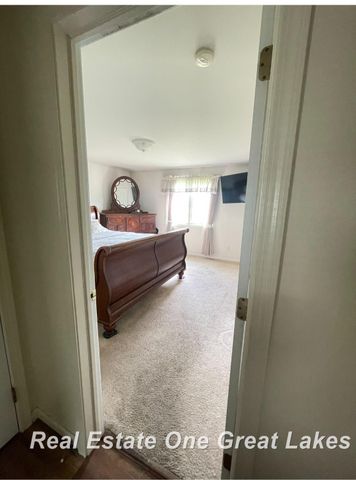 3863 Studor Drive, Bridgeport Twp, MI 48601