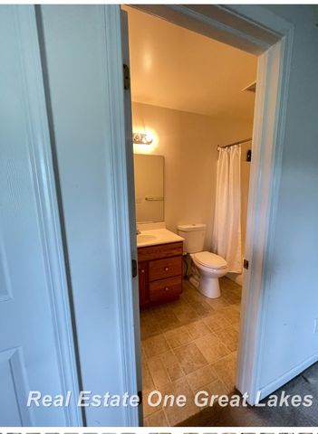3863 Studor Drive, Bridgeport Twp, MI 48601