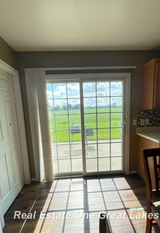 3863 Studor Drive, Bridgeport Twp, MI 48601