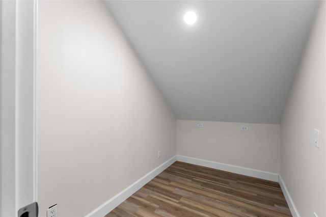 336 Litchfield Lane, Houston, TX 77024