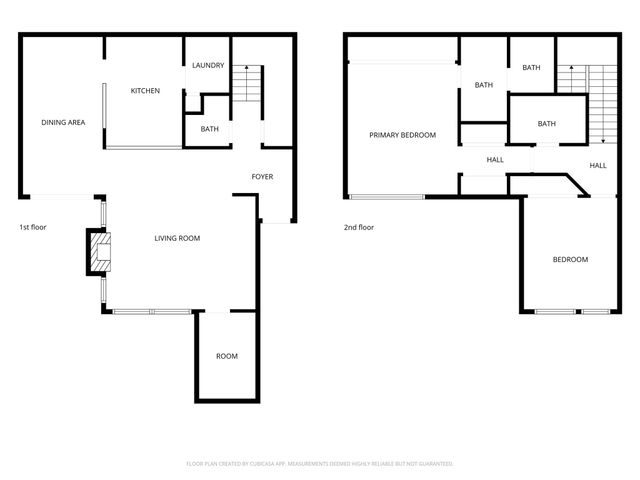 336 Litchfield Lane, Houston, TX 77024