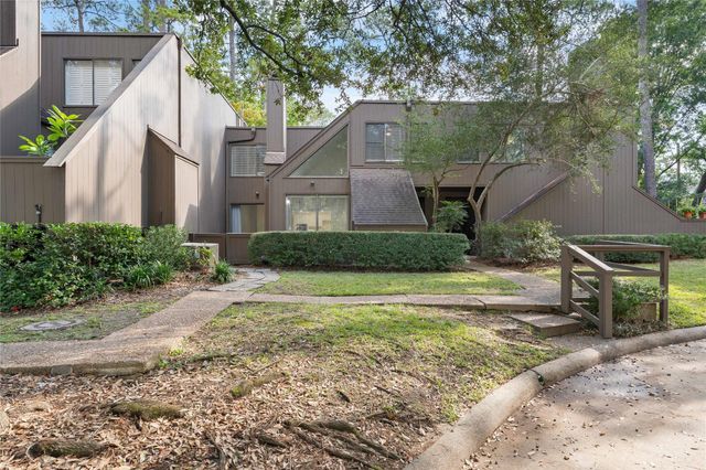 336 Litchfield Lane, Houston, TX 77024