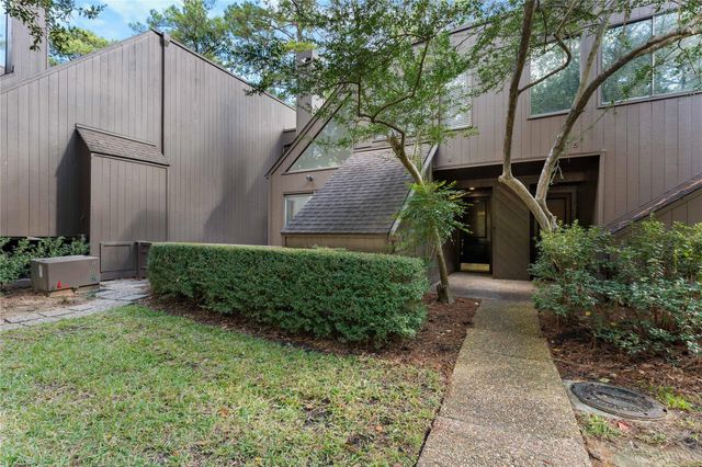 336 Litchfield Lane, Houston, TX 77024