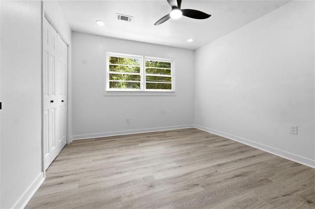 4804 Thompson Mill Road, Lithonia, GA 30038