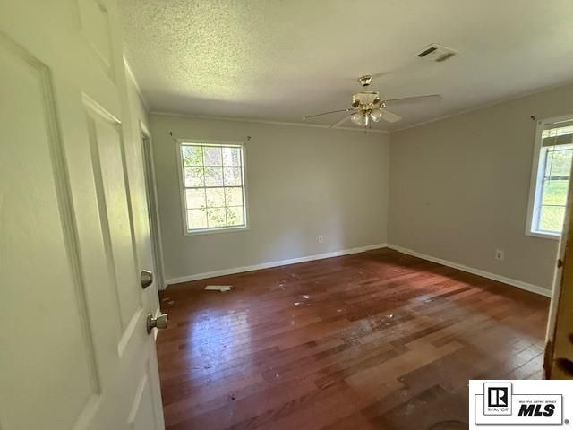 3105 LAKEVIEW PLACE, Ruston, LA 71270