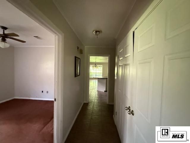 3105 LAKEVIEW PLACE, Ruston, LA 71270