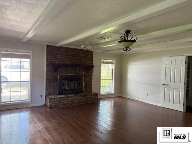 3105 LAKEVIEW PLACE, Ruston, LA 71270
