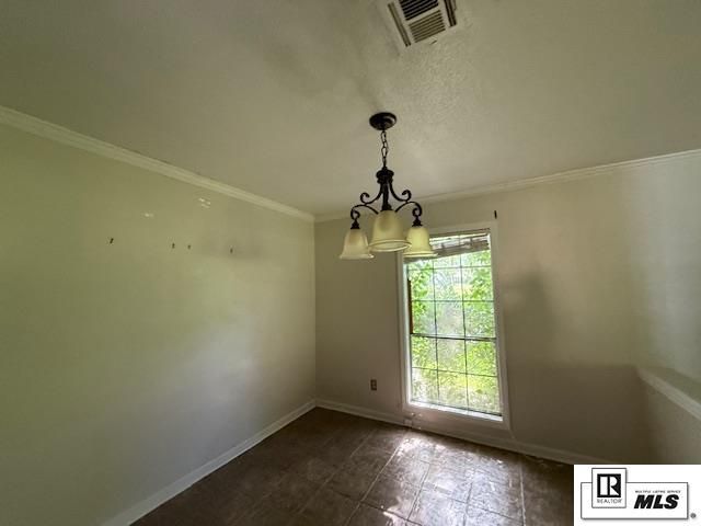 3105 LAKEVIEW PLACE, Ruston, LA 71270