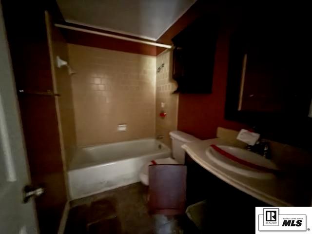 3105 LAKEVIEW PLACE, Ruston, LA 71270