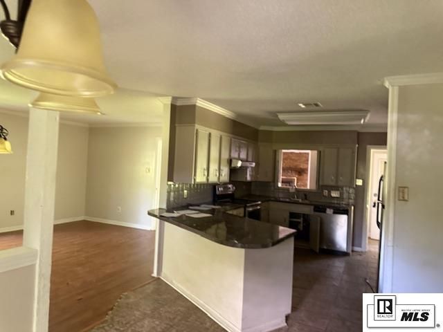 3105 LAKEVIEW PLACE, Ruston, LA 71270