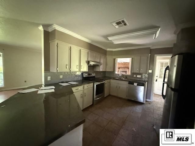 3105 LAKEVIEW PLACE, Ruston, LA 71270