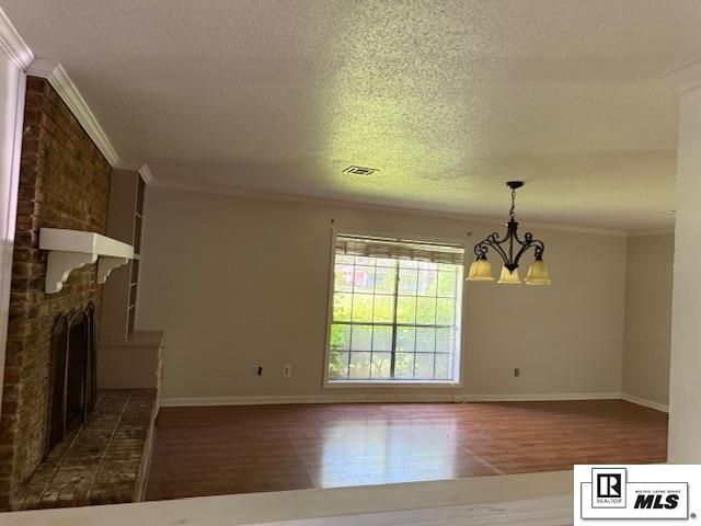 3105 LAKEVIEW PLACE, Ruston, LA 71270