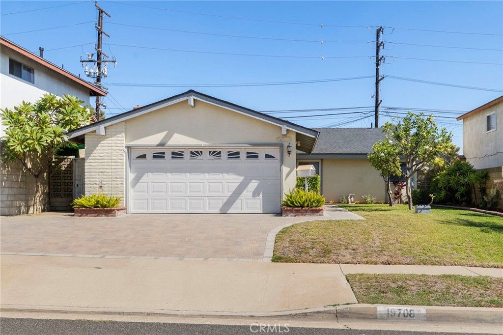 19708 Dalfsen Avenue, Carson, CA 90746 — exterior
