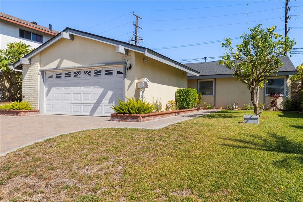 19708 Dalfsen Avenue, Carson, CA 90746 — photo 2