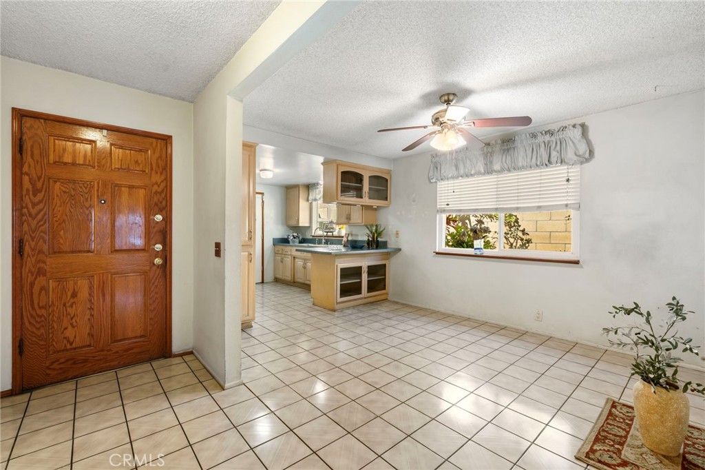 19708 Dalfsen Avenue, Carson, CA 90746 — photo 5