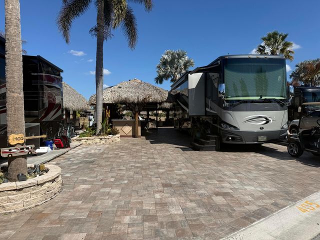 405 NW Chipshot Lane, Port St. Lucie, Port St Lucie, FL 34986