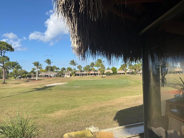 405 NW Chipshot Lane, Port St. Lucie, Port St Lucie, FL 34986