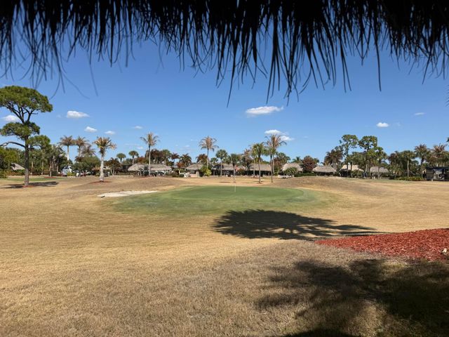 405 NW Chipshot Lane, Port St. Lucie, Port St Lucie, FL 34986