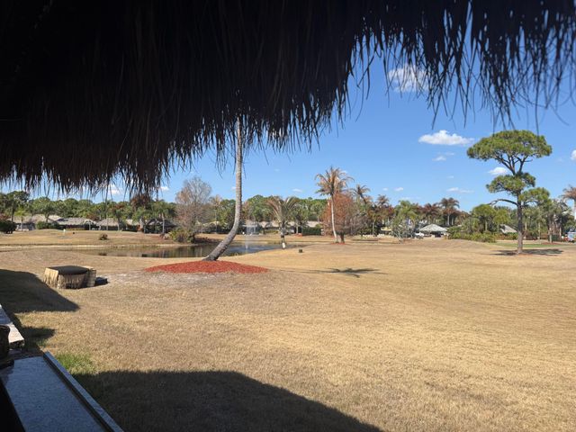 405 NW Chipshot Lane, Port St. Lucie, Port St Lucie, FL 34986