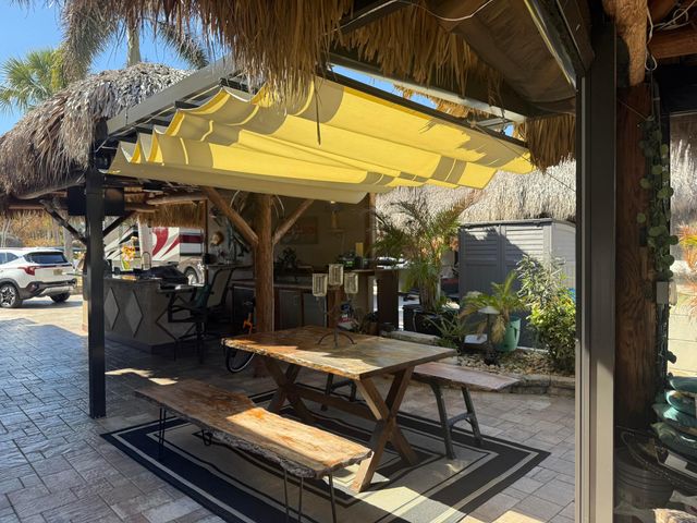 405 NW Chipshot Lane, Port St. Lucie, Port St Lucie, FL 34986