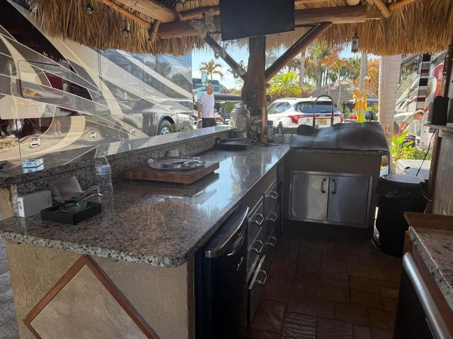 405 NW Chipshot Lane, Port St. Lucie, Port St Lucie, FL 34986