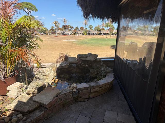 405 NW Chipshot Lane, Port St. Lucie, Port St Lucie, FL 34986