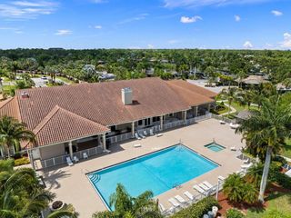 405 NW Chipshot Lane, Port St. Lucie, Port St Lucie, FL 34986