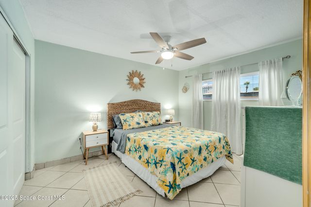 3150 N Atlantic Avenue, 7-100, Cocoa Beach, FL 32931