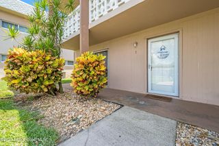 3150 N Atlantic Avenue, 7-100, Cocoa Beach, FL 32931