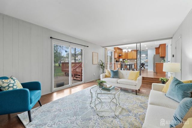 431 Brentwood Drive, Piscataway, NJ 08854