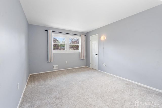 431 Brentwood Drive, Piscataway, NJ 08854