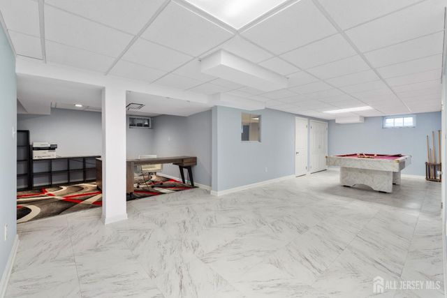 431 Brentwood Drive, Piscataway, NJ 08854