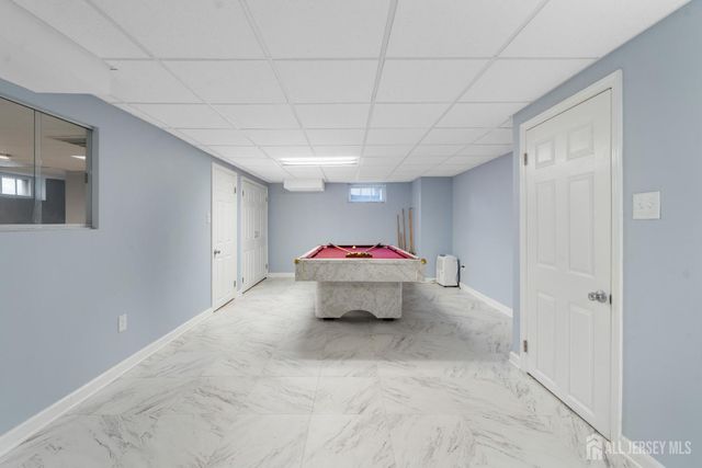 431 Brentwood Drive, Piscataway, NJ 08854