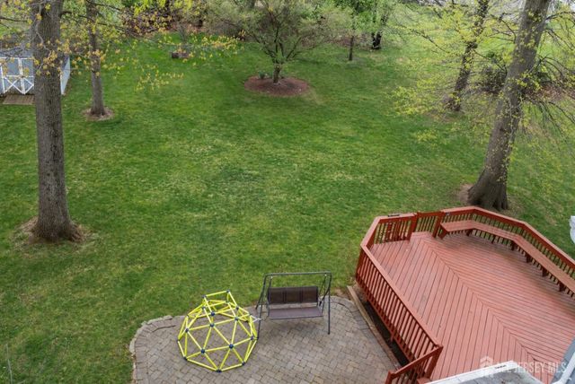 431 Brentwood Drive, Piscataway, NJ 08854