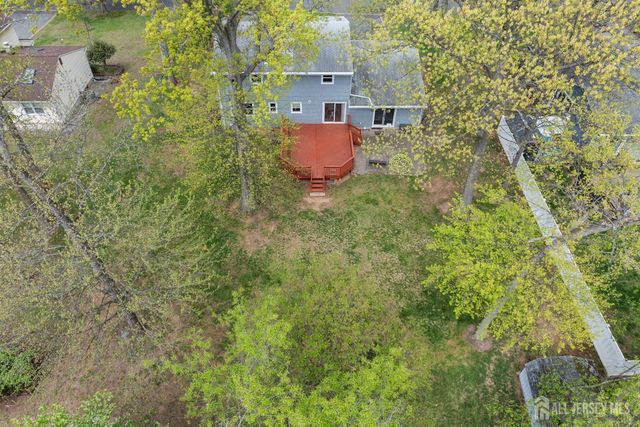 431 Brentwood Drive, Piscataway, NJ 08854