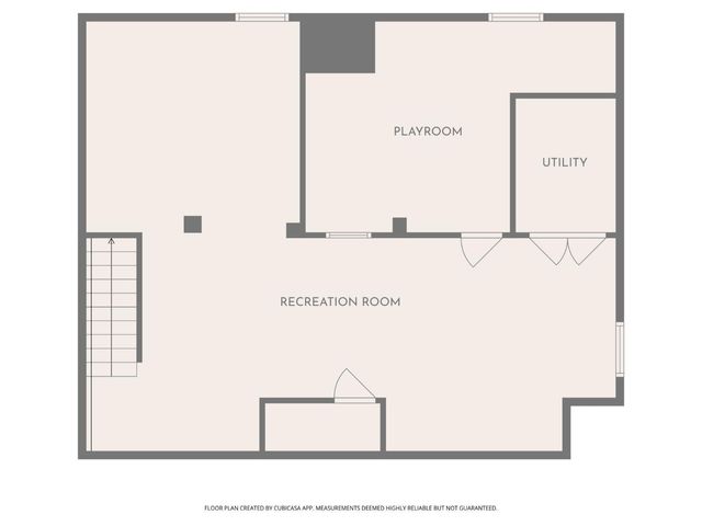 431 Brentwood Drive, Piscataway, NJ 08854