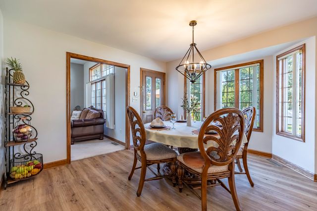 4934 Oriole Avenue, Schererville, IN 46375