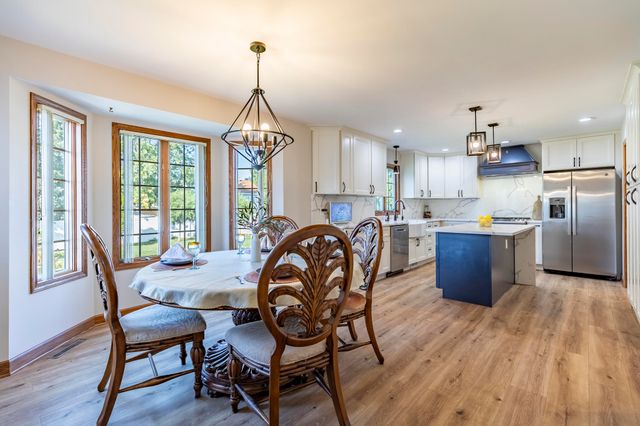 4934 Oriole Avenue, Schererville, IN 46375