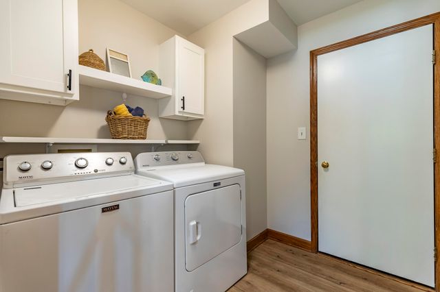 4934 Oriole Avenue, Schererville, IN 46375