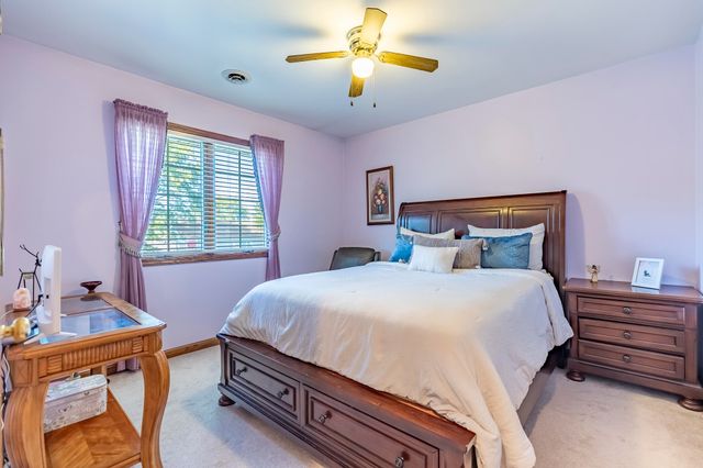 4934 Oriole Avenue, Schererville, IN 46375