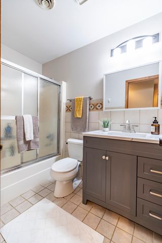 4934 Oriole Avenue, Schererville, IN 46375