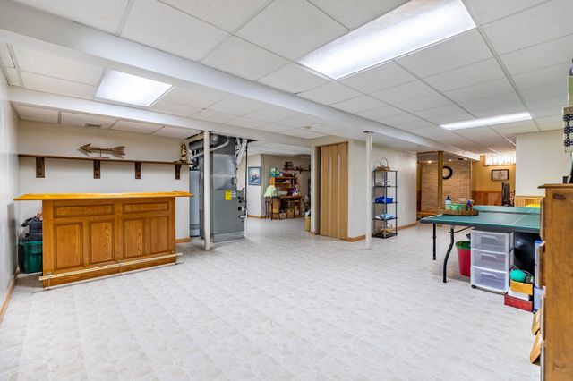 4934 Oriole Avenue, Schererville, IN 46375